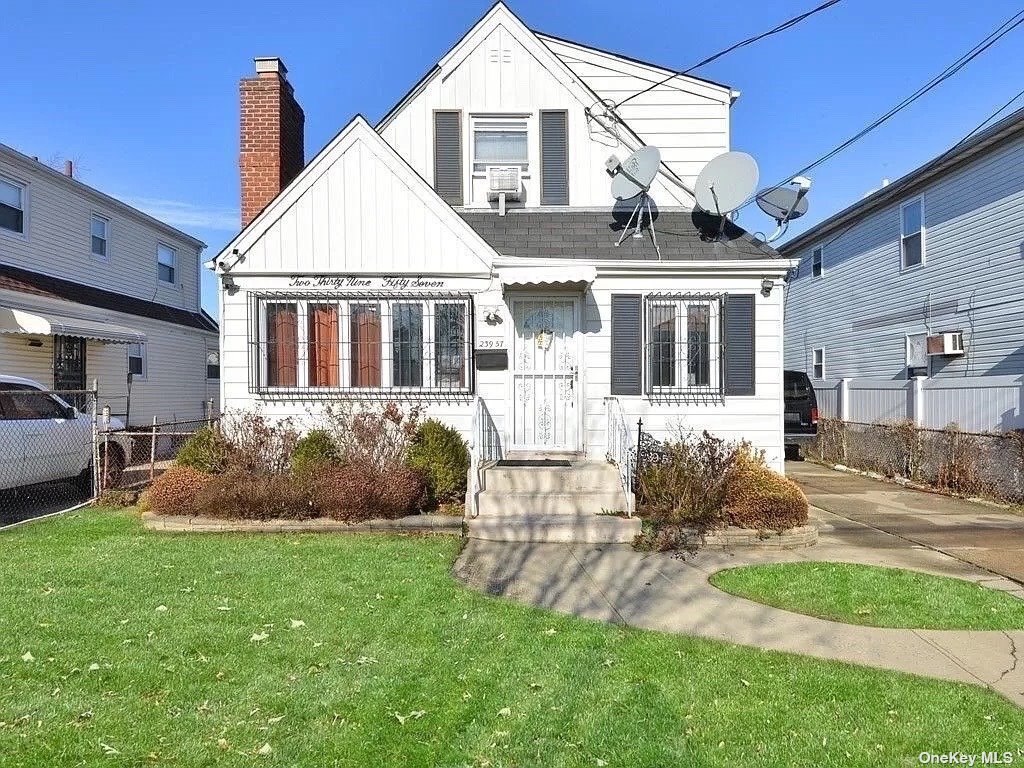 23957 148th Rd, Queens, NY 11422 House Rental in Queens, NY