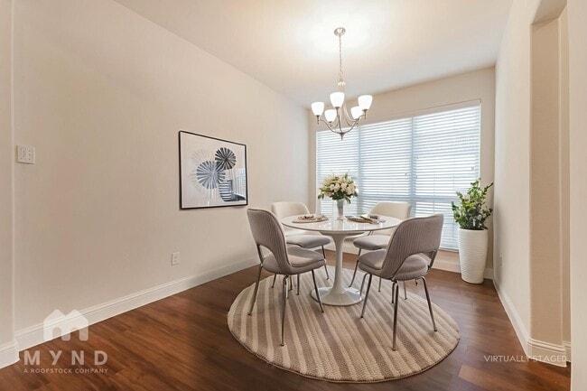 Building Photo - 3025 Damsel Sauvage Ln