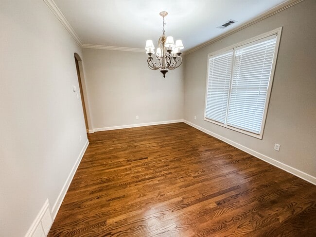 Building Photo - 4776 White Pass Dr