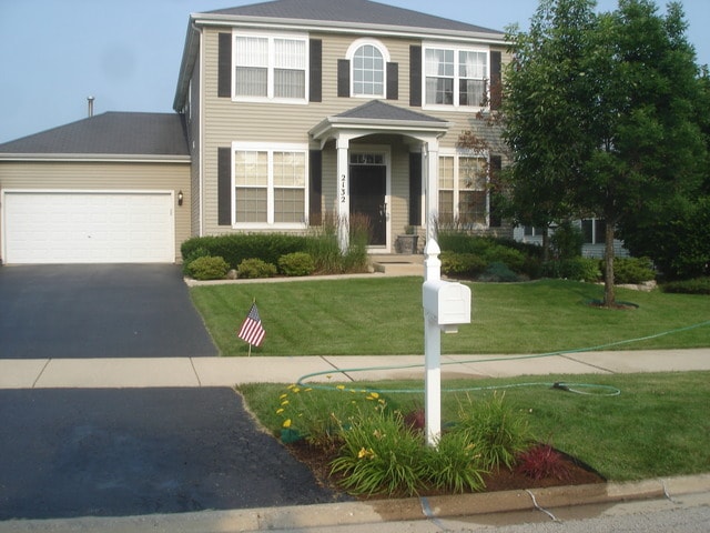 Primary Photo - 2132 Fescue Dr