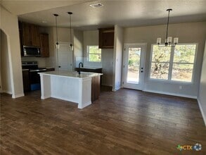 Building Photo - 2587 Puter Creek Rd