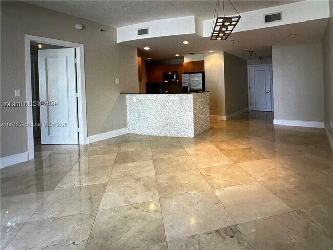 Foto del edificio - 1060 Brickell Ave