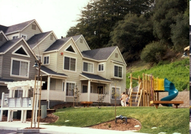 Building Photo - Emerald Hill