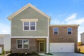 Primary Photo - 3999 Kendrick Cir