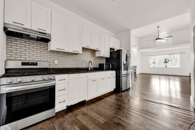 Building Photo - 1637 N 33rd St