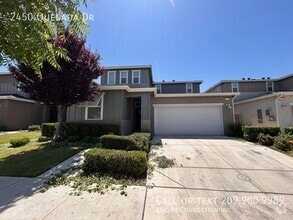 Building Photo - 2450 Quesada Dr