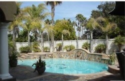 Foto del edificio - 6341 Silent Harbor Dr