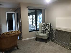 Building Photo - 3635 Boca Ciega Dr