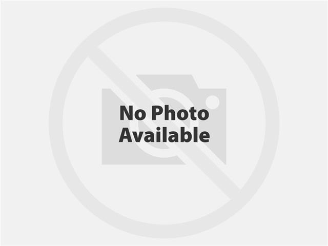 Foto del edificio - 2990 Reagan St