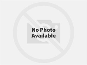 Building Photo - 13513 Mardi Gras Ln
