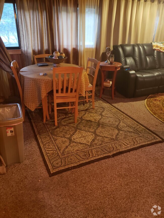 Apartments For Rent in Chatsworth GA 4 Rentals