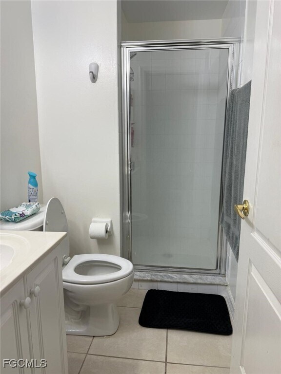 Foto del edificio - 9460 Ivy Brook Run