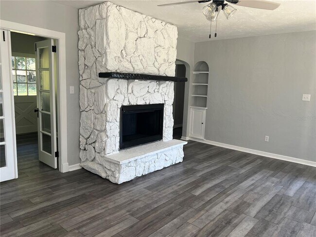 Foto del edificio - 1509 SE 3rd Ave