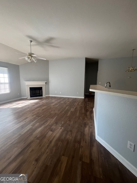 Building Photo - 45 Lakeridge Ct
