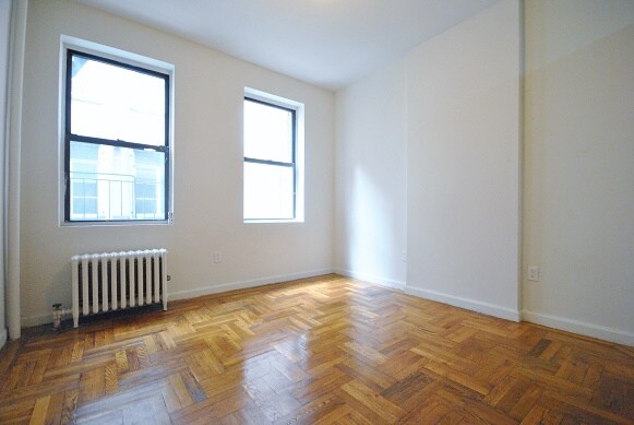 Foto principal - 212 Lafayette St