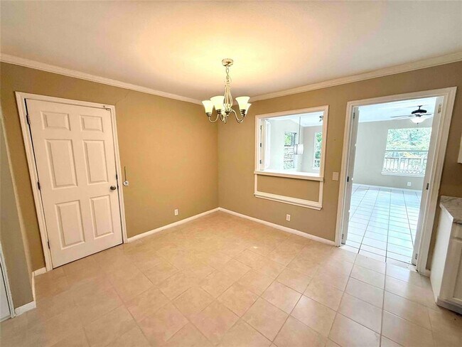 Foto del edificio - 502 Dewberry Dr