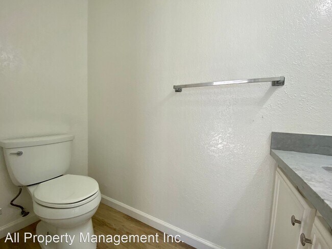 Foto del edificio - 3 br, 2.5 bath House - 1268 Rosita