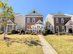 Primary Photo - 6713 Hampton Roads Pkwy