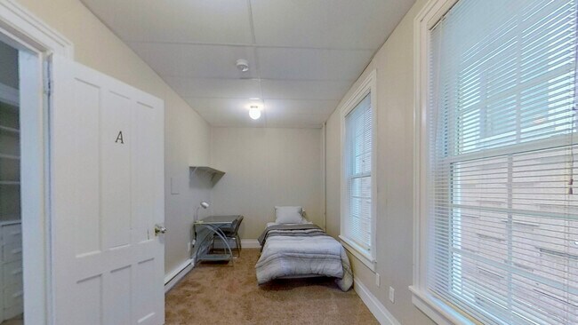 Foto del edificio - 2223 14th St