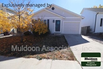 Building Photo - 1112 Silverqueen Rd