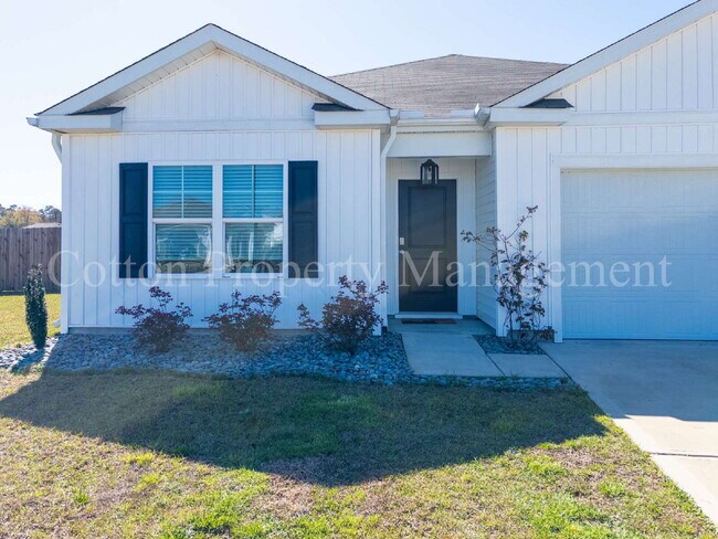 Foto del edificio - 6224 Centipede Pl