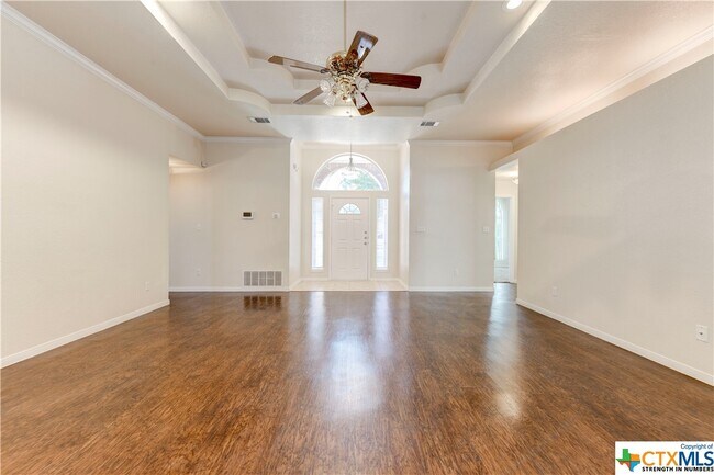 Foto del edificio - 4703 Mildred Ave