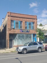Building Photo - 3646 W Wrightwood Ave