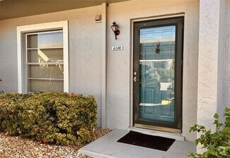 Building Photo - 6108 7th Ave W