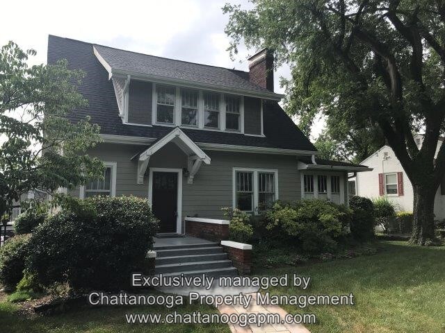 Primary Photo - 102 Belvoir Ave