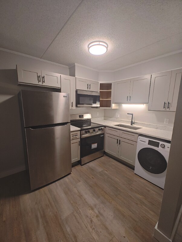 Foto del edificio - 2718 Painter Ave SW