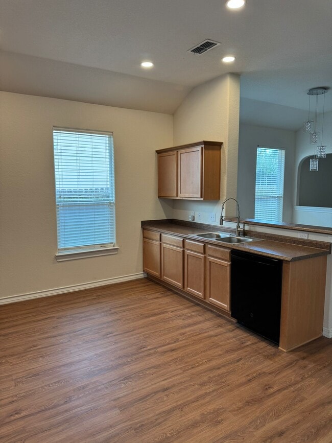 Foto del edificio - 3984 Ridge Trail