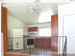 Primary Photo - Lake Avenue -Charlotte Area