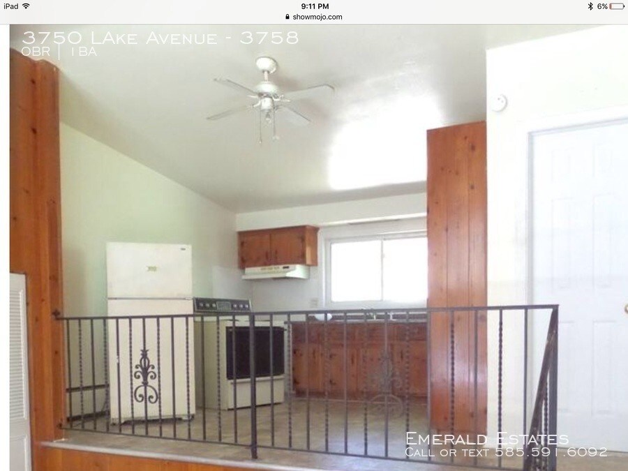 Primary Photo - Lake Avenue -Charlotte Area