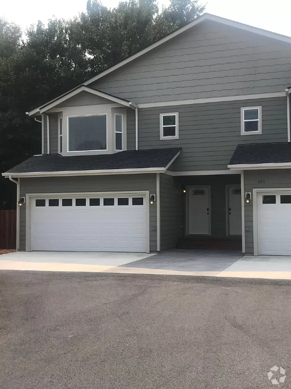 Rainbow Park Apartments under 2,500 Kelso, WA 1 Rentals