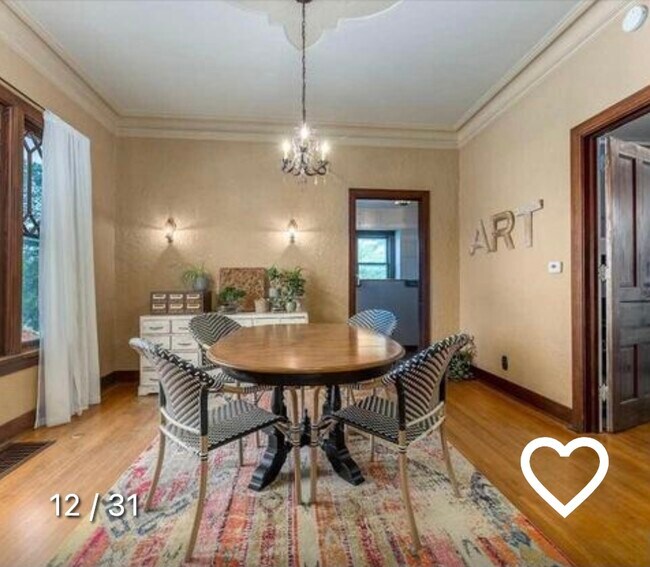 Foto del edificio - 820 W 6th St