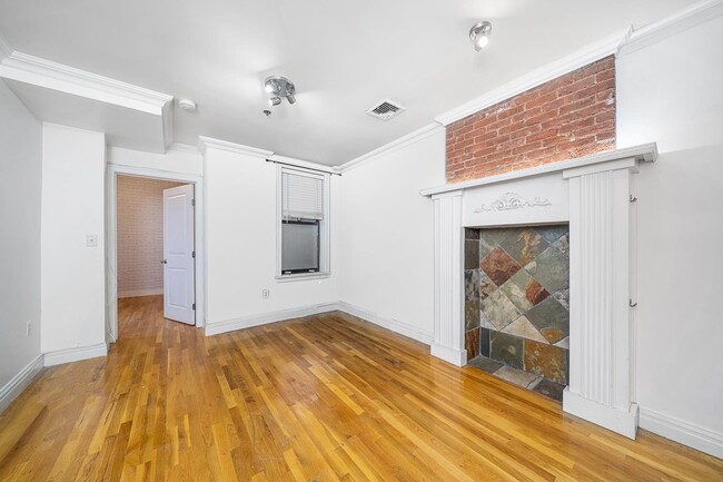 Foto del edificio - 306 2nd St