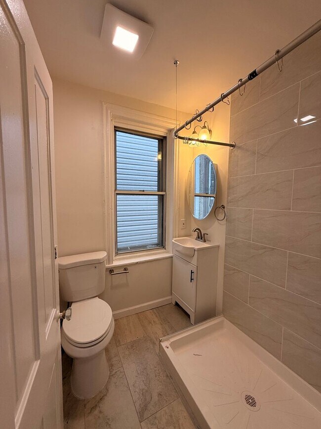 Photo - 2127 Tasker St Apartment