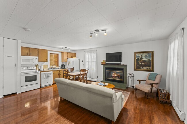 Foto del edificio - 8234 W Hwy 24