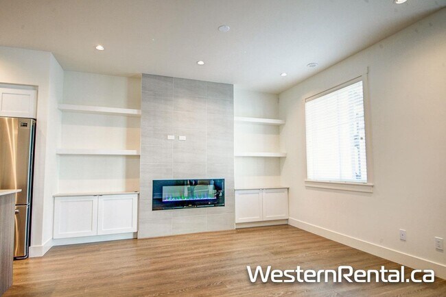 Photo du bâtiment - 11188-11172 33