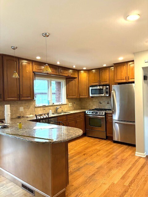 Building Photo - 281 Terry Ln