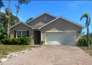 Building Photo - 3287 Trentwood Ln