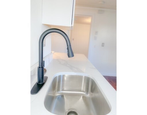 Foto del edificio - 241 Washington Ave