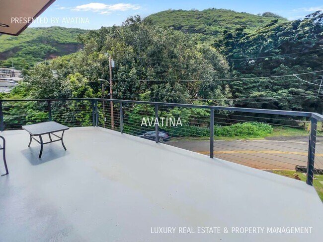 Foto del edificio - 2352 10th Ave Pl