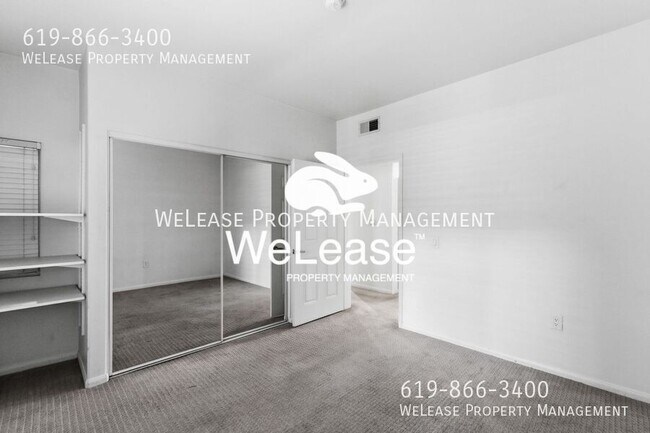 Foto del edificio - 1643 6th Ave-315