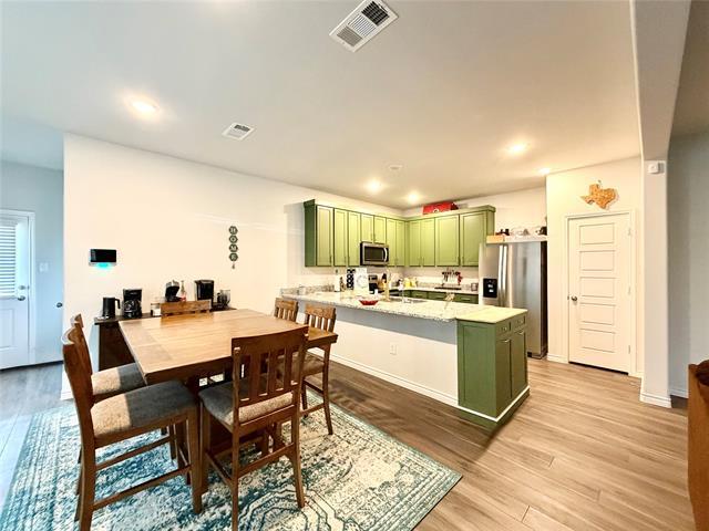 Foto del edificio - 5664 Shore Point Trl