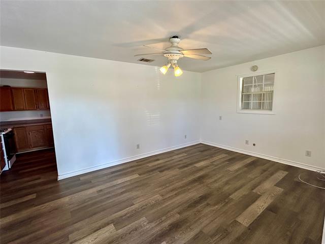 Foto del edificio - 206 W King St