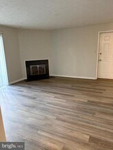 Building Photo - 11510 Little Patuxent Pkwy