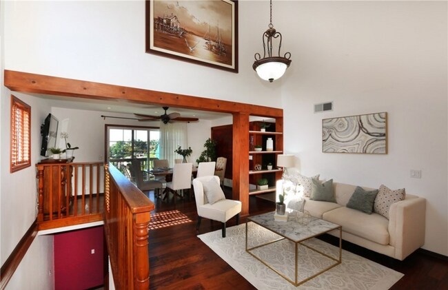 Foto del edificio - 4519 Richard Dr