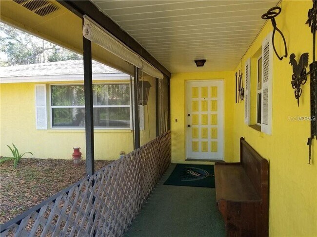 Foto del edificio - 5431 Miami Rd