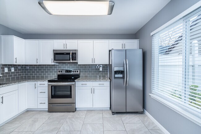 Building Photo - 3498 Smokey Chamber Dr